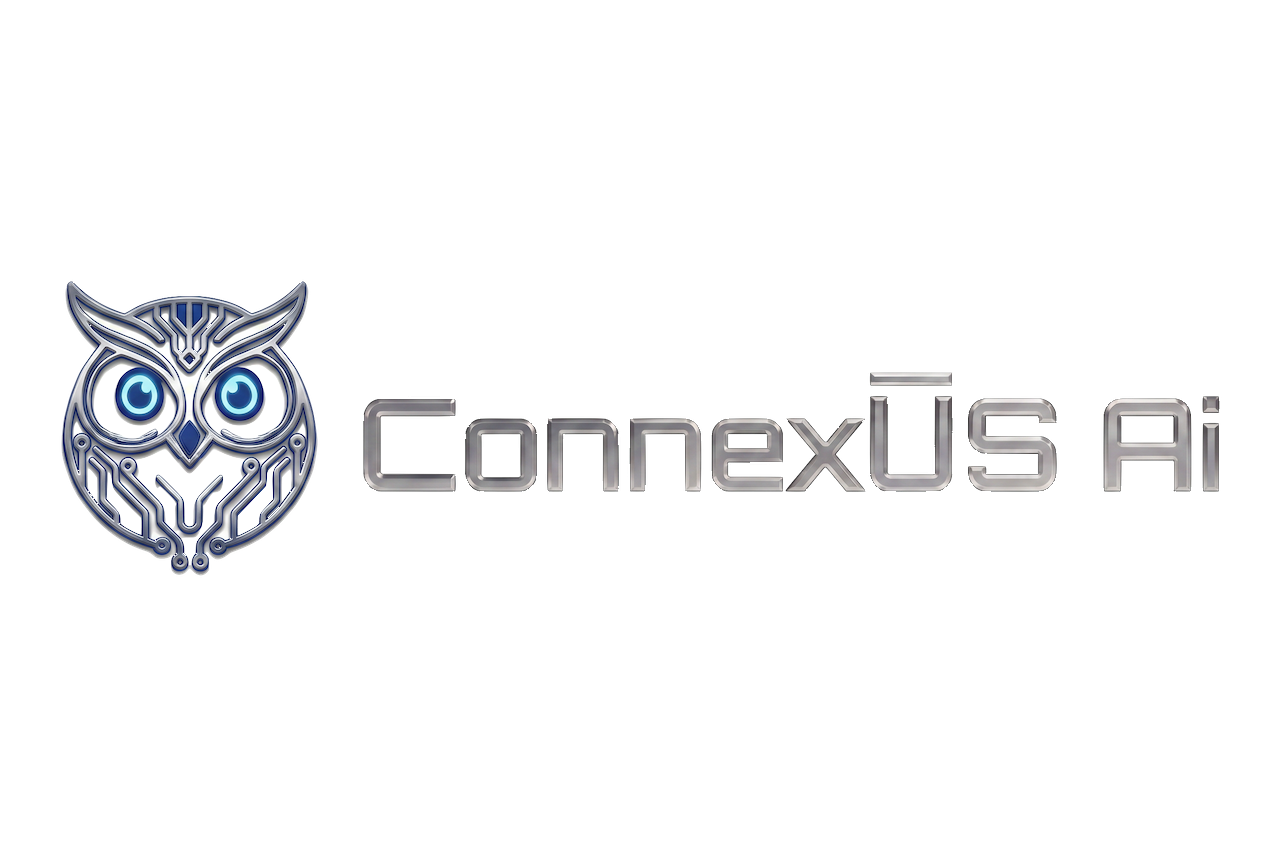 ConnexŪS Ai