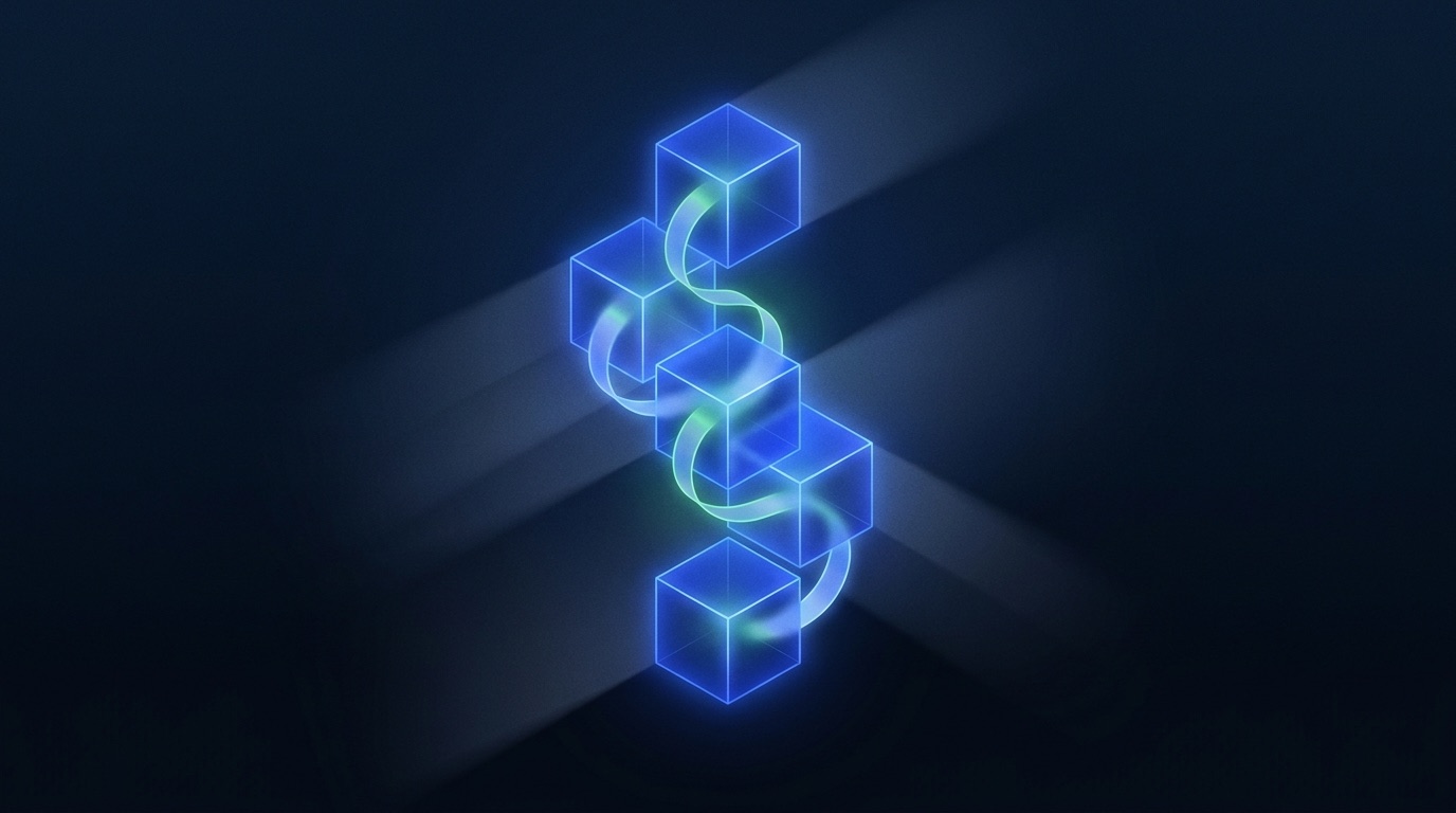 Immutable audit trail