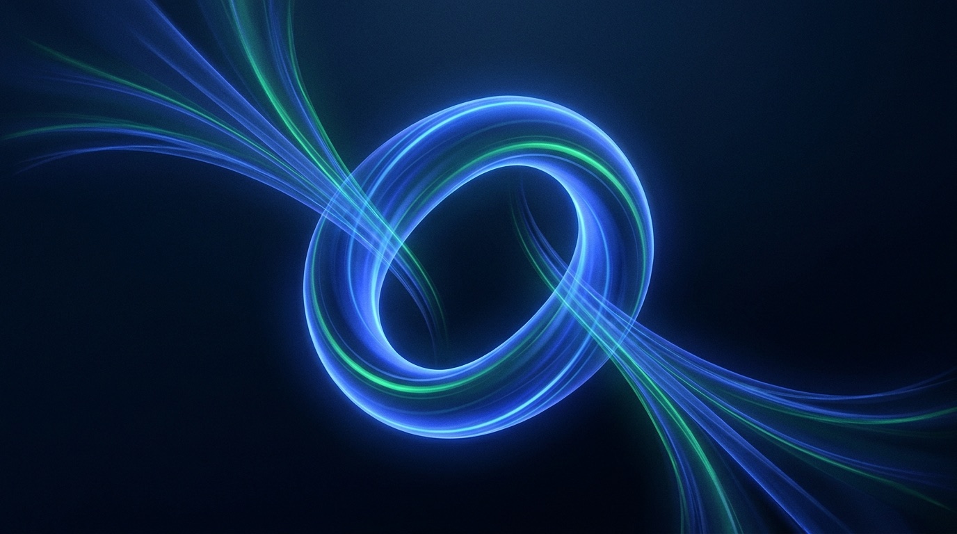 Continuous demand loop