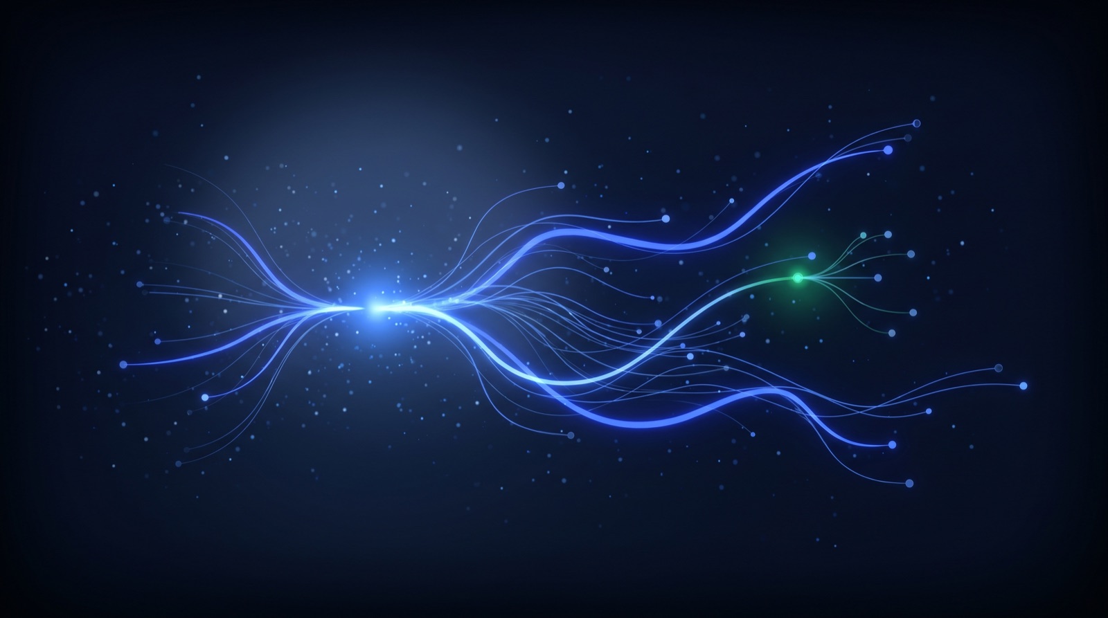 What is Agentic AI